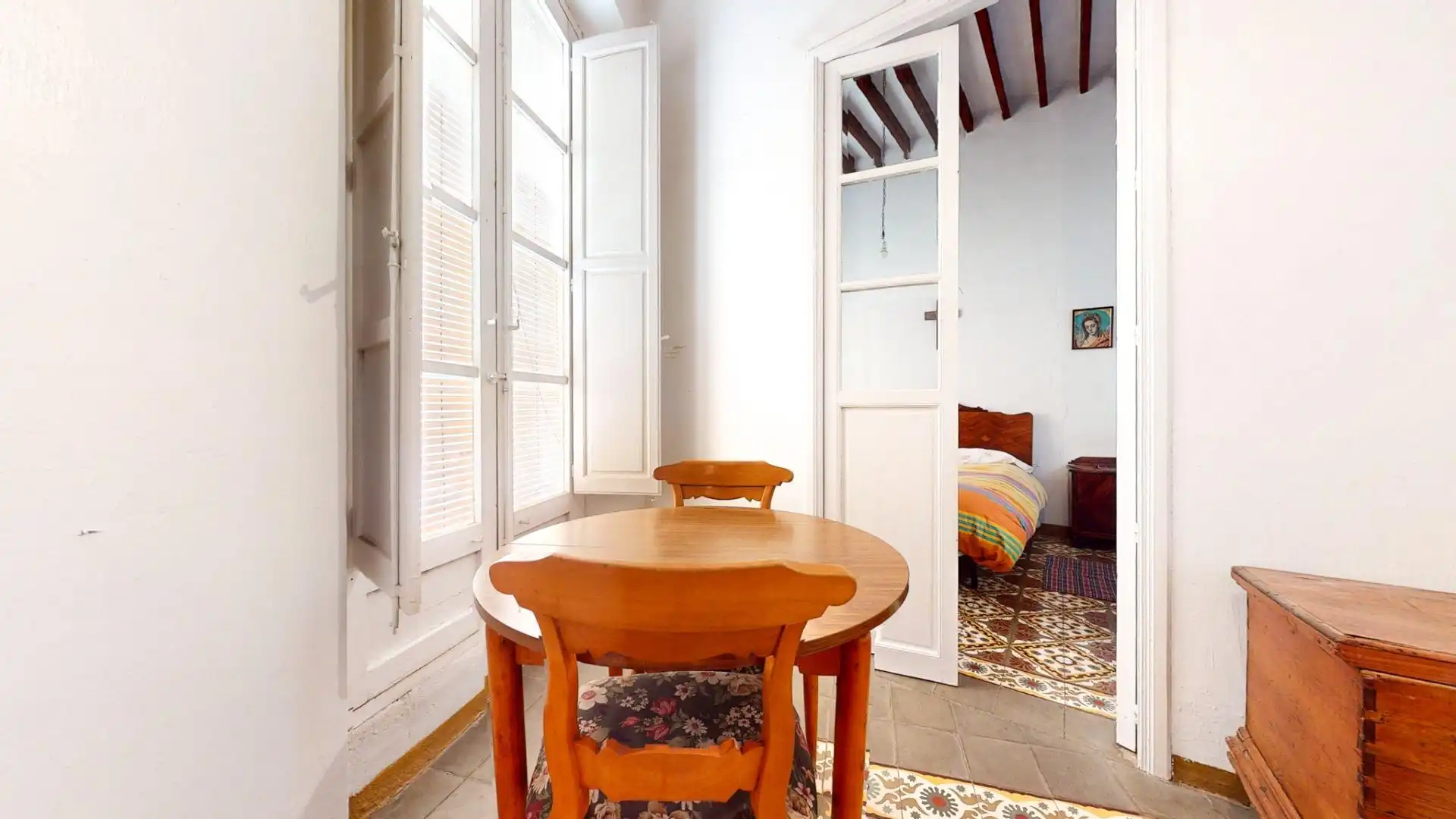 Haus zum Verkauf in Calle Doctor Morcillo, imagen 35