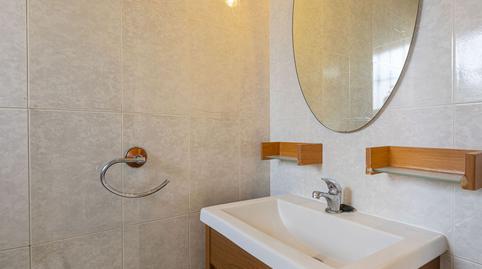 Photo 5 of Single-family semi-detached for sale in Marbella - Marbella,calle Cristo de Los Molinos, Bello Horizonte - Lindasol, Marbella