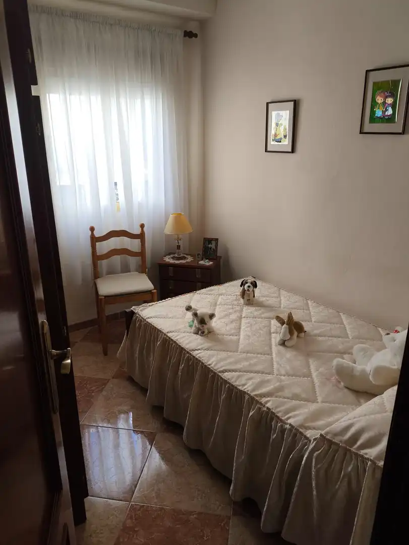 Pis en venda a Mengíbar, imagen 17