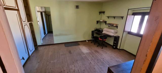 Casa-chalet en Venta en Arcos