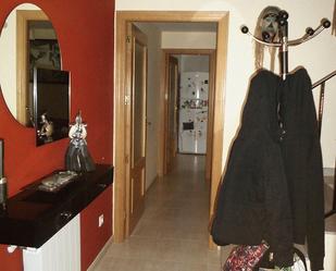 Single-family semi-detached for sale in L'Alqueria d'Asnar