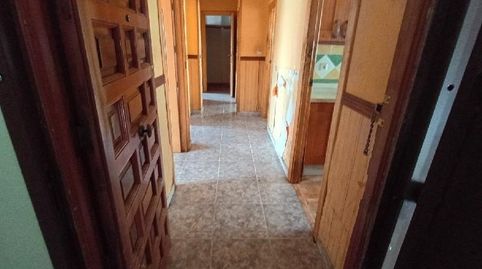Photo 5 of Flat for sale in Cristo Rey, Úbeda, Jaén