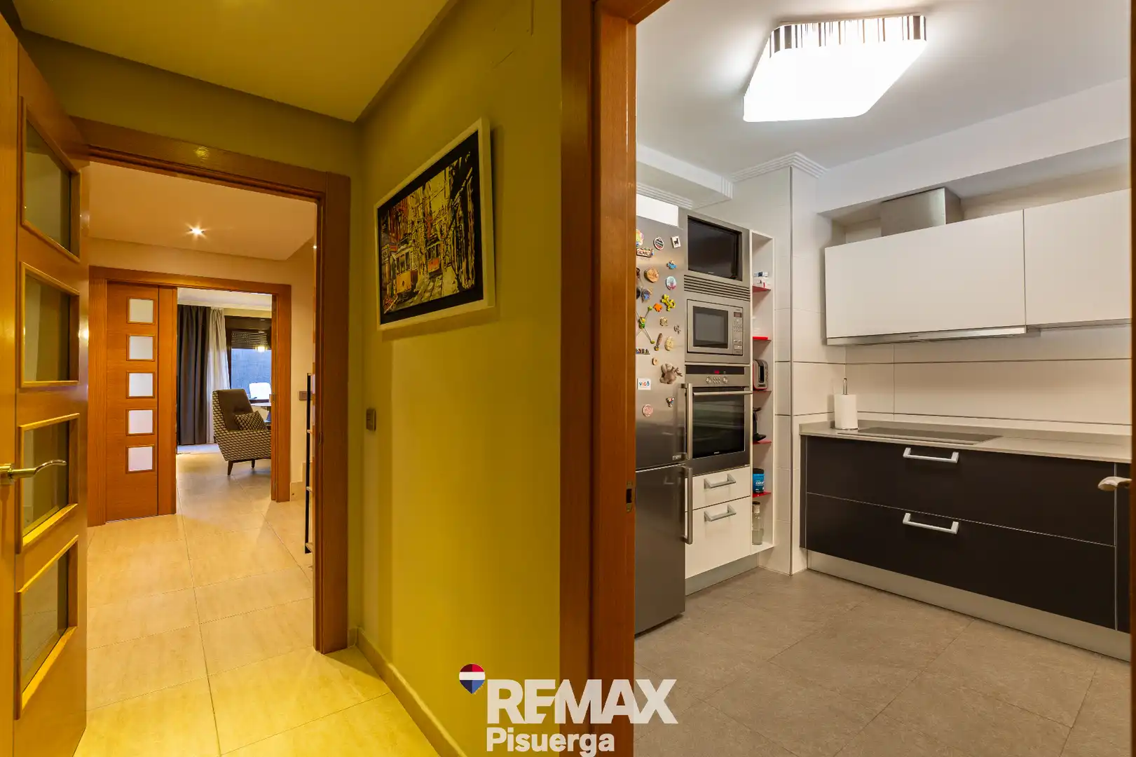 Villa à vendre à Calle Comunidad de Galicia 7, imagen 9
