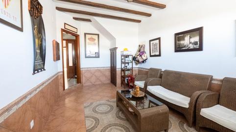 Foto 5 de Casa o chalet en venta en Los Molares, Sevilla