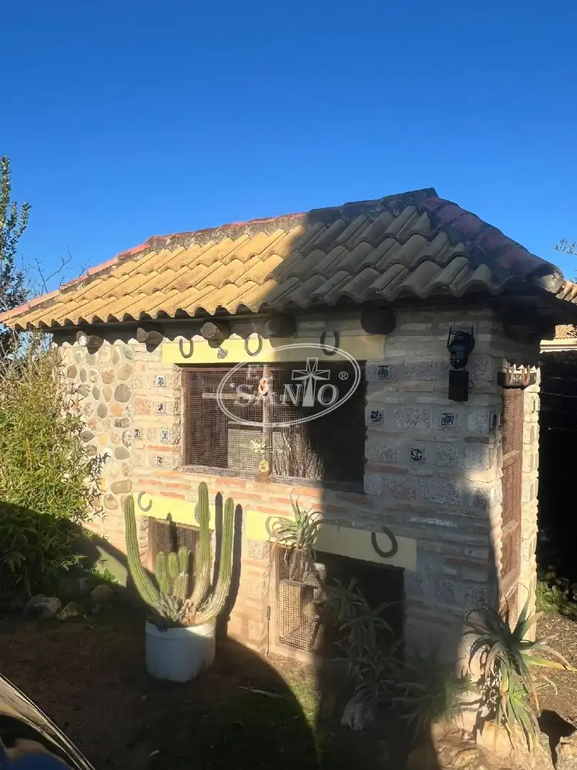 Chalet en venta en MAJANEQUE, imagen 14