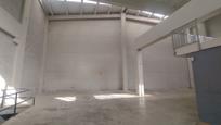 Industrial buildings for sale in Castro-Urdiales