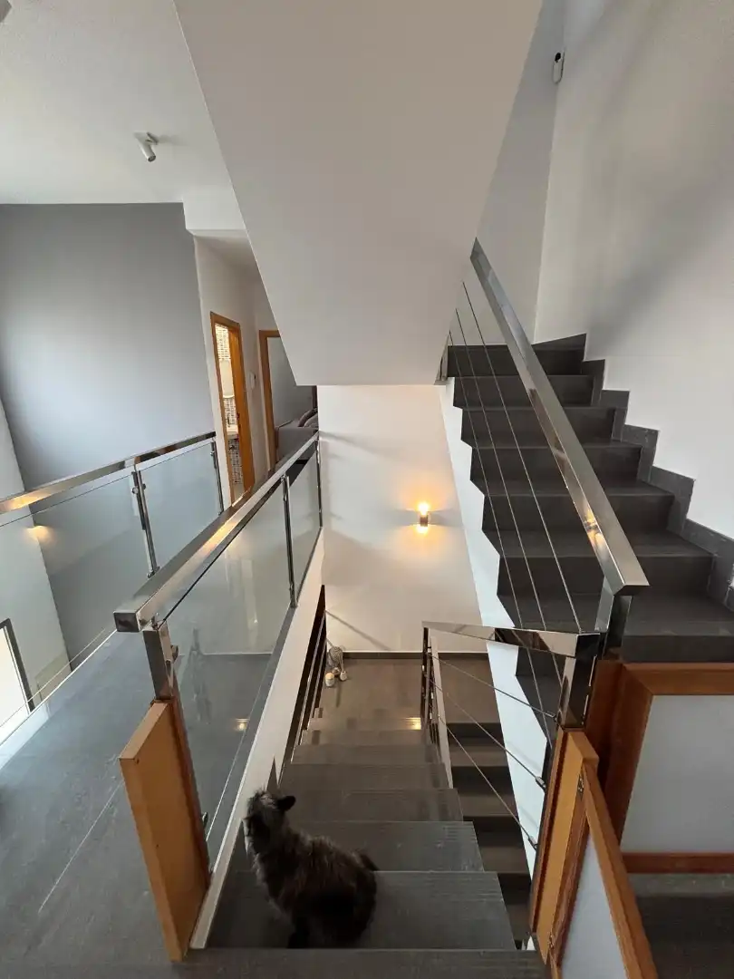 Haus oder Chalet zum Verkauf in Alginet mit Klimaanlage, Heizung und Terrasse