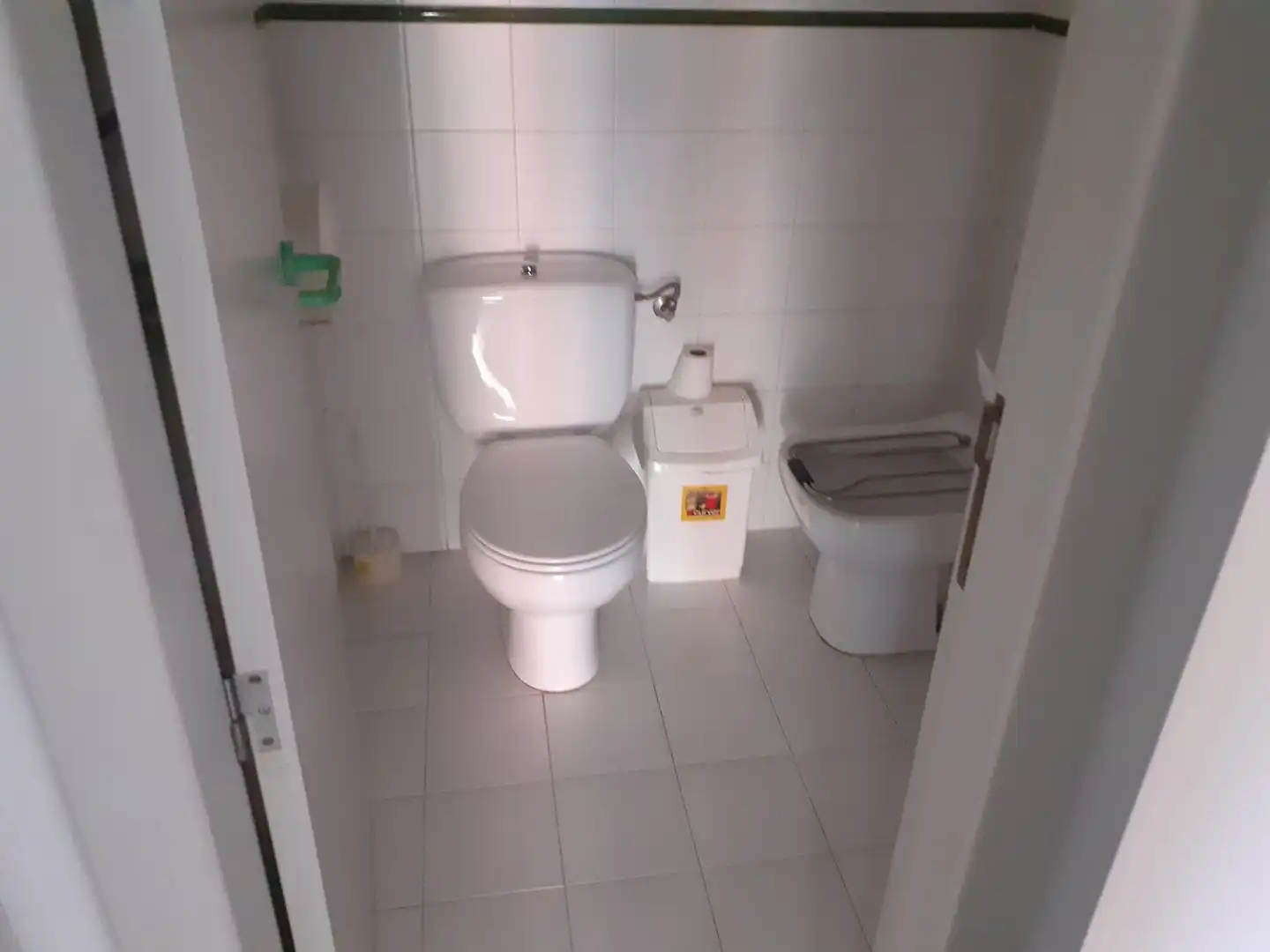 Gewerbefläche zum Verkauf in Calle Imagen 7, imagen 10