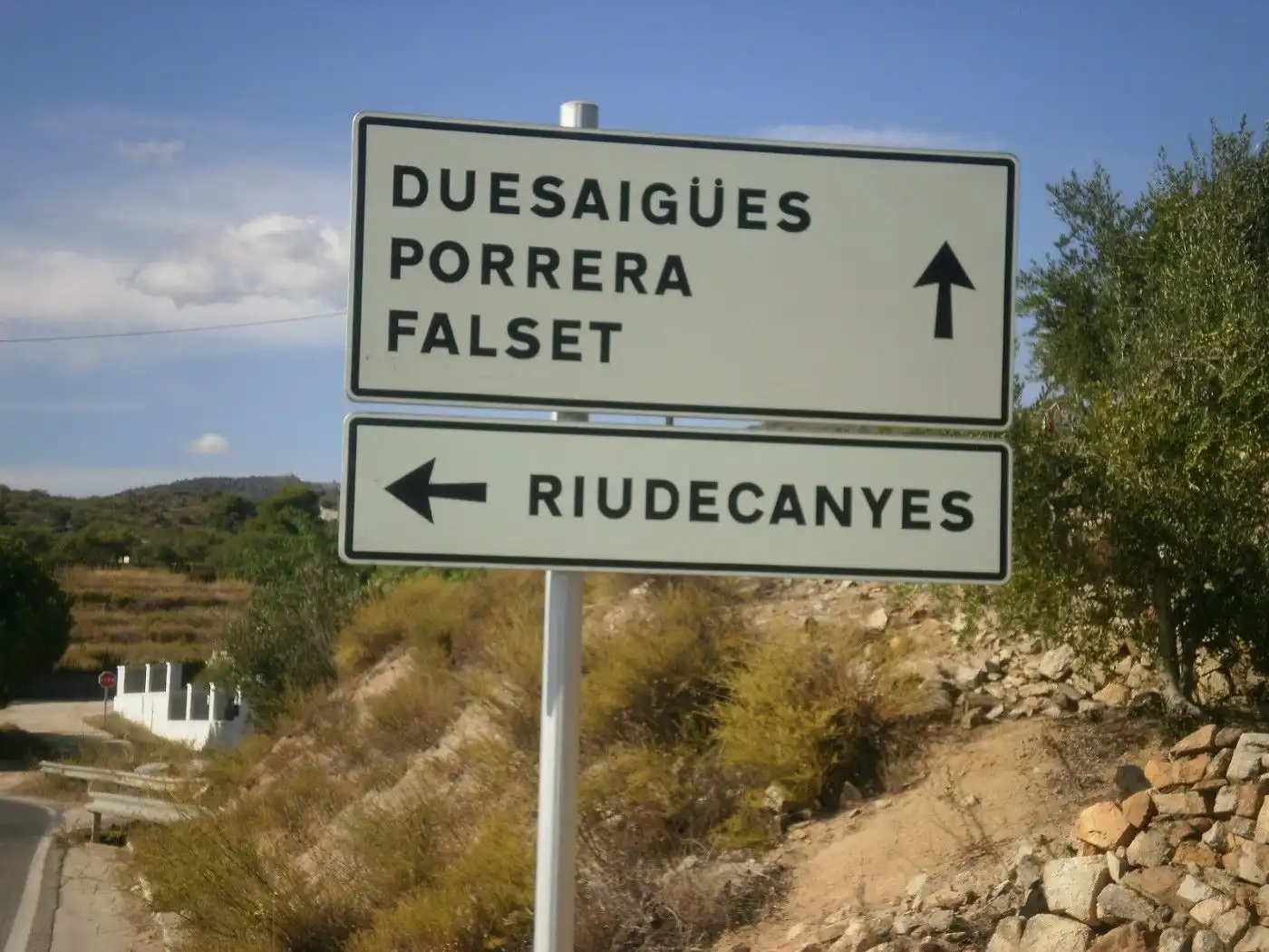 Terreno residenziale in vendita a Carrer dels Molins 65, imagen 24