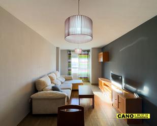 Flat for sale in Carrera del Mami, Los Molinos - Villa Blanca