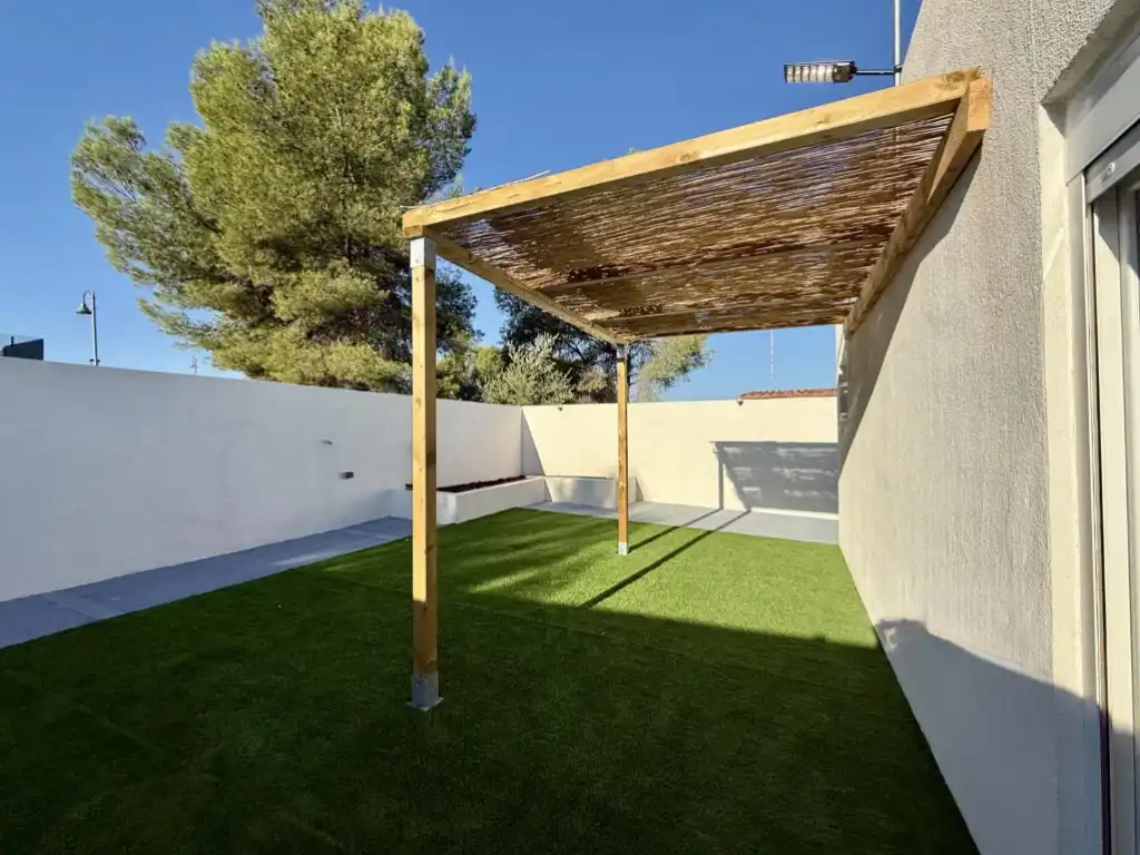 Casa in vendita a Avenida Fronto, imagen 27