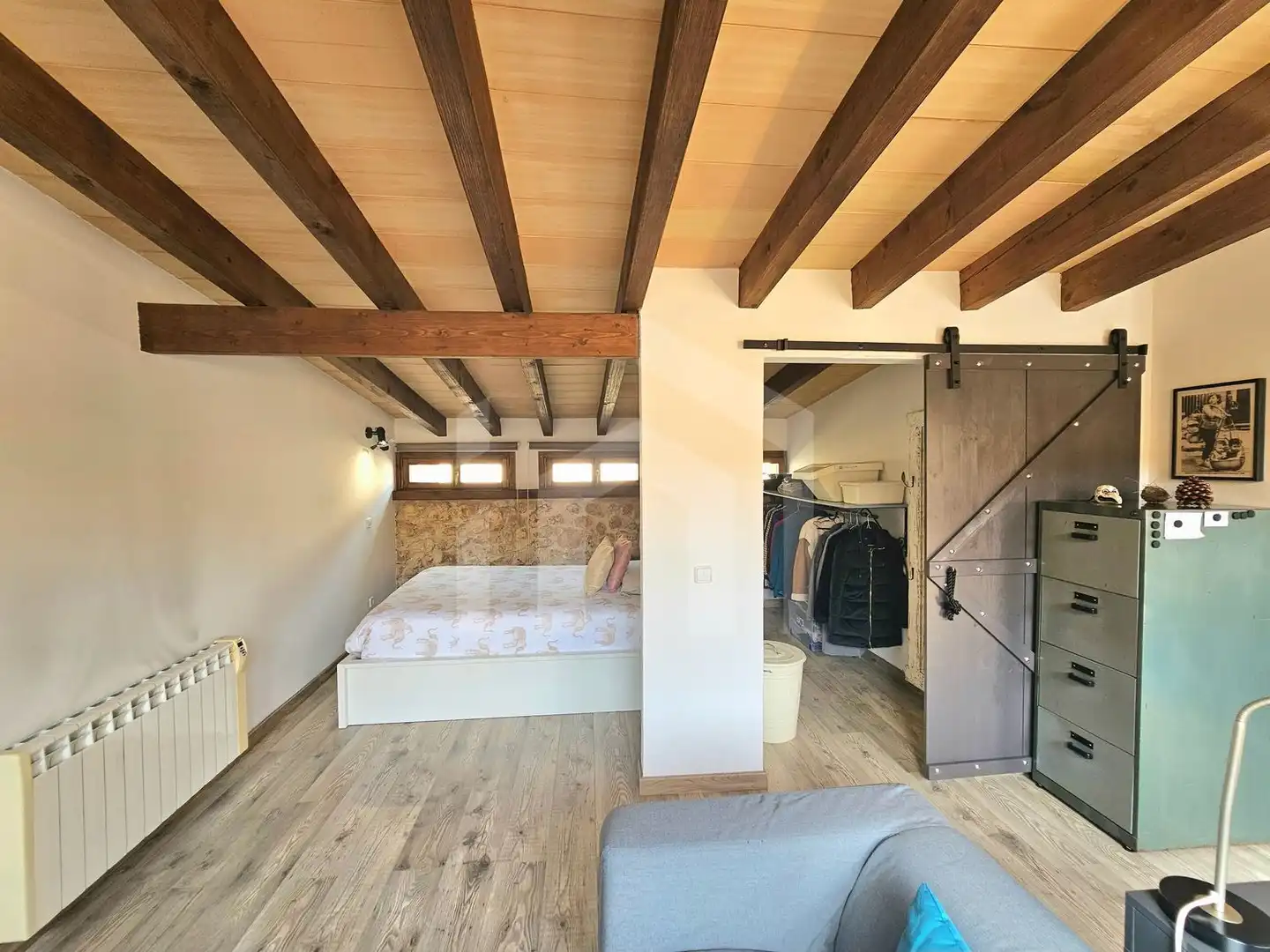 Chalet con piscina en venta en Calle Mossèn Joan Mesquida 11, imagen 47