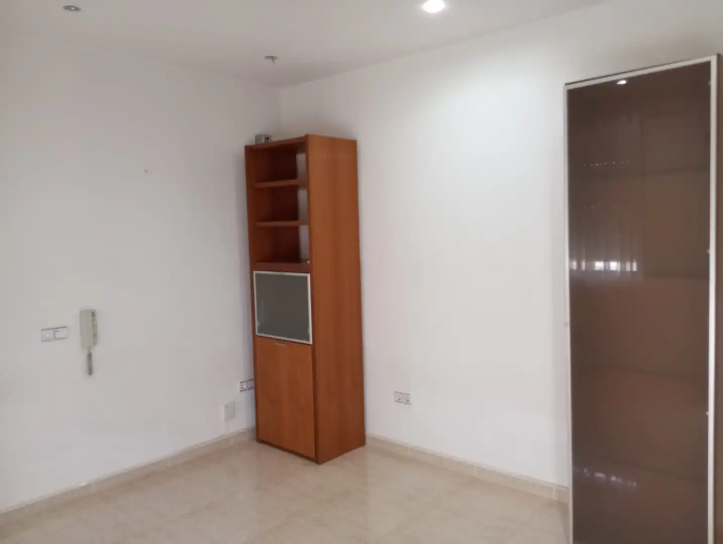 Houses for sale in Murcia  with Air Conditioner, Terrace and Storage room