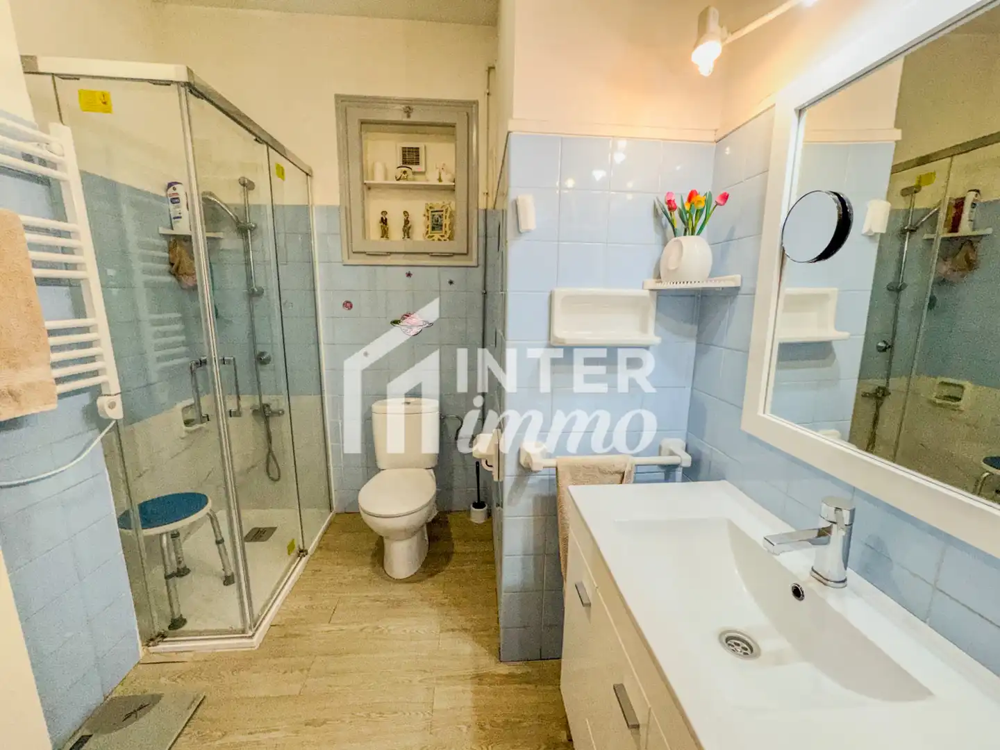 Appartement compact à vendre à Carrer ROCA LLARGA 7, imagen 17