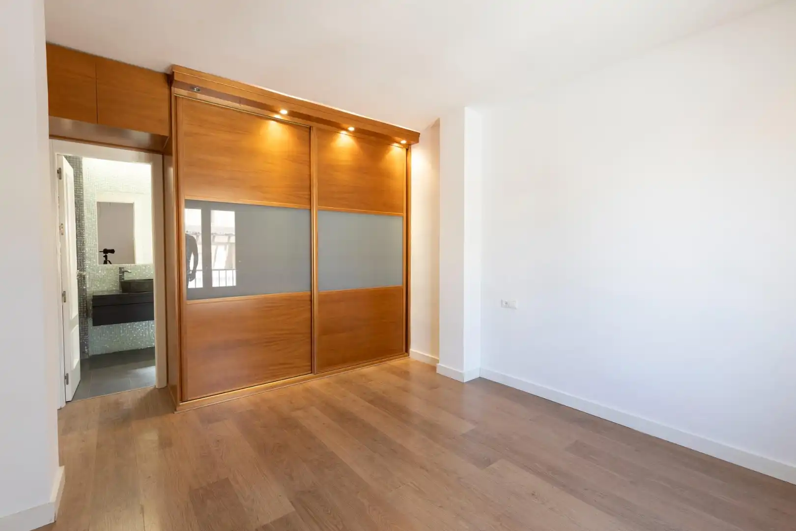Terraced house with pool for sale in Calle Bazanas 1, imagen 16