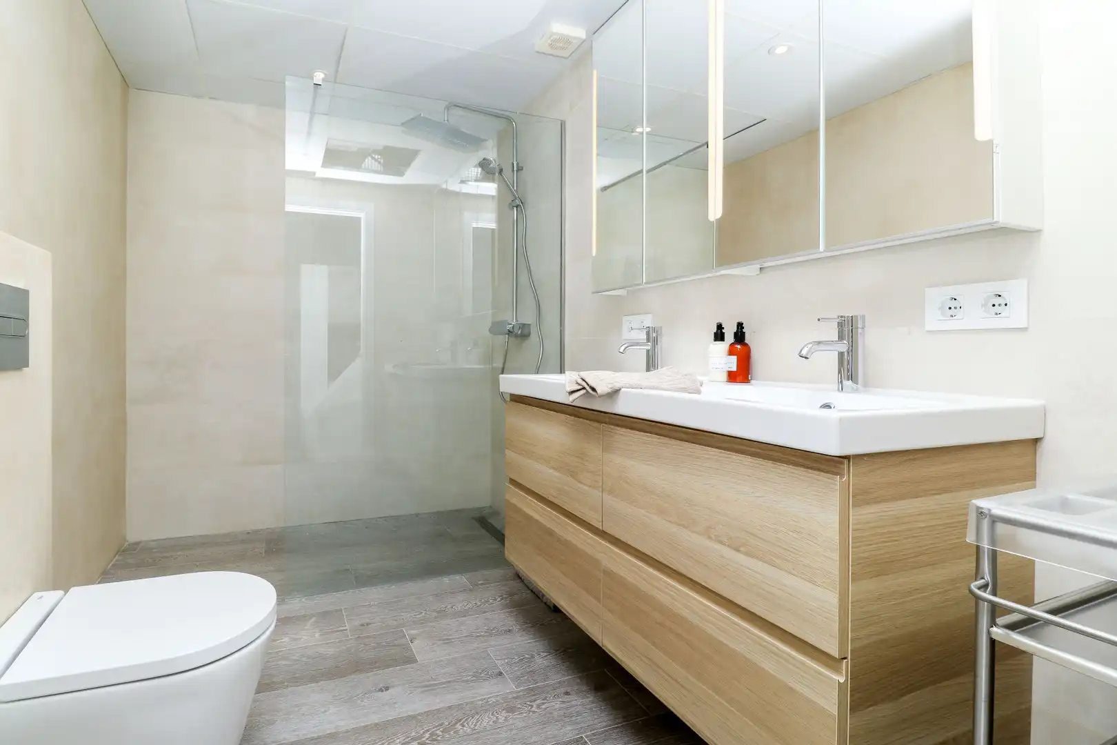 Maison avec piscine à vendre à Marbella Centro, imagen 5