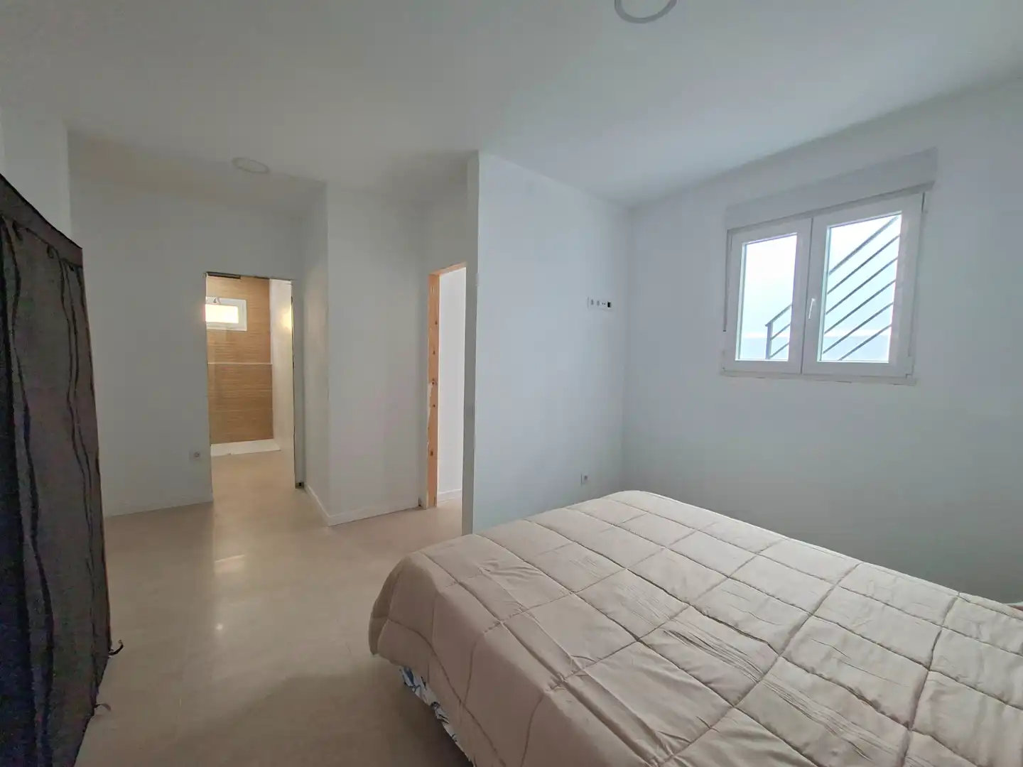 House for sale in Calle Mazurca, imagen 19