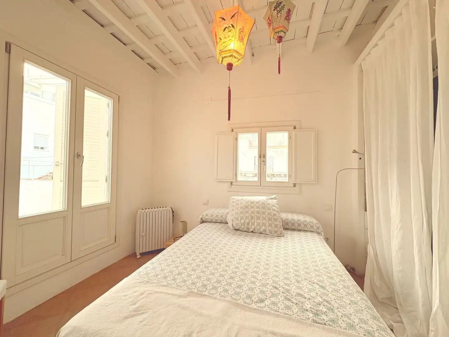 Country house for sale in Tarifa ciudad, imagen 6