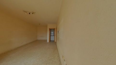 Foto 3 de Oficina en venta en Calle Miguel Salmeron Pellon , Berja, Almería