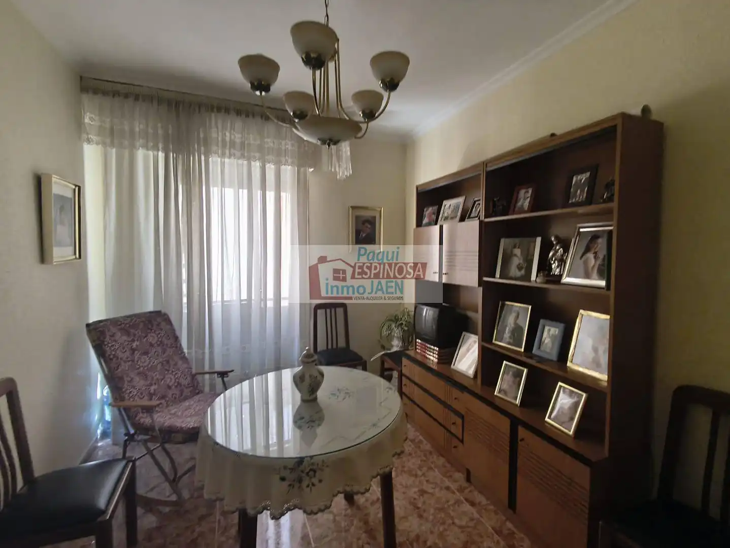 Wohnung zum Verkauf in Torredonjimeno, imagen 3