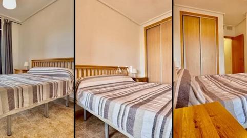 Photo 5 of Flat for rent in Santiago de la Ribera, San Javier