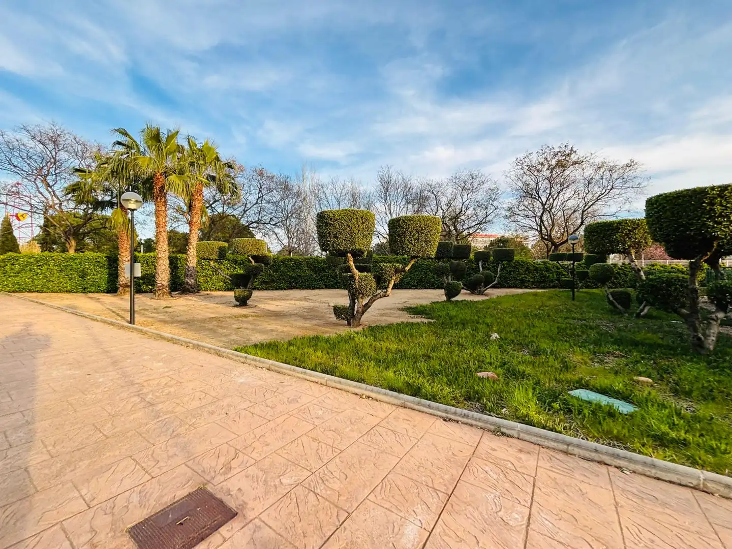 Planta baja en venta en Avinguda del Doctor Eduard Punset, Plaça Europa - Port Aventura