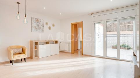 Foto 4 de Planta baja en venta en Les Franqueses del Vallès, Barcelona