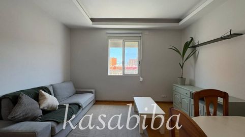 Photo 2 of Flat for rent in Calle Gregorio Gea, Les Tendetes - Avenida Burjassot, Valencia Capital