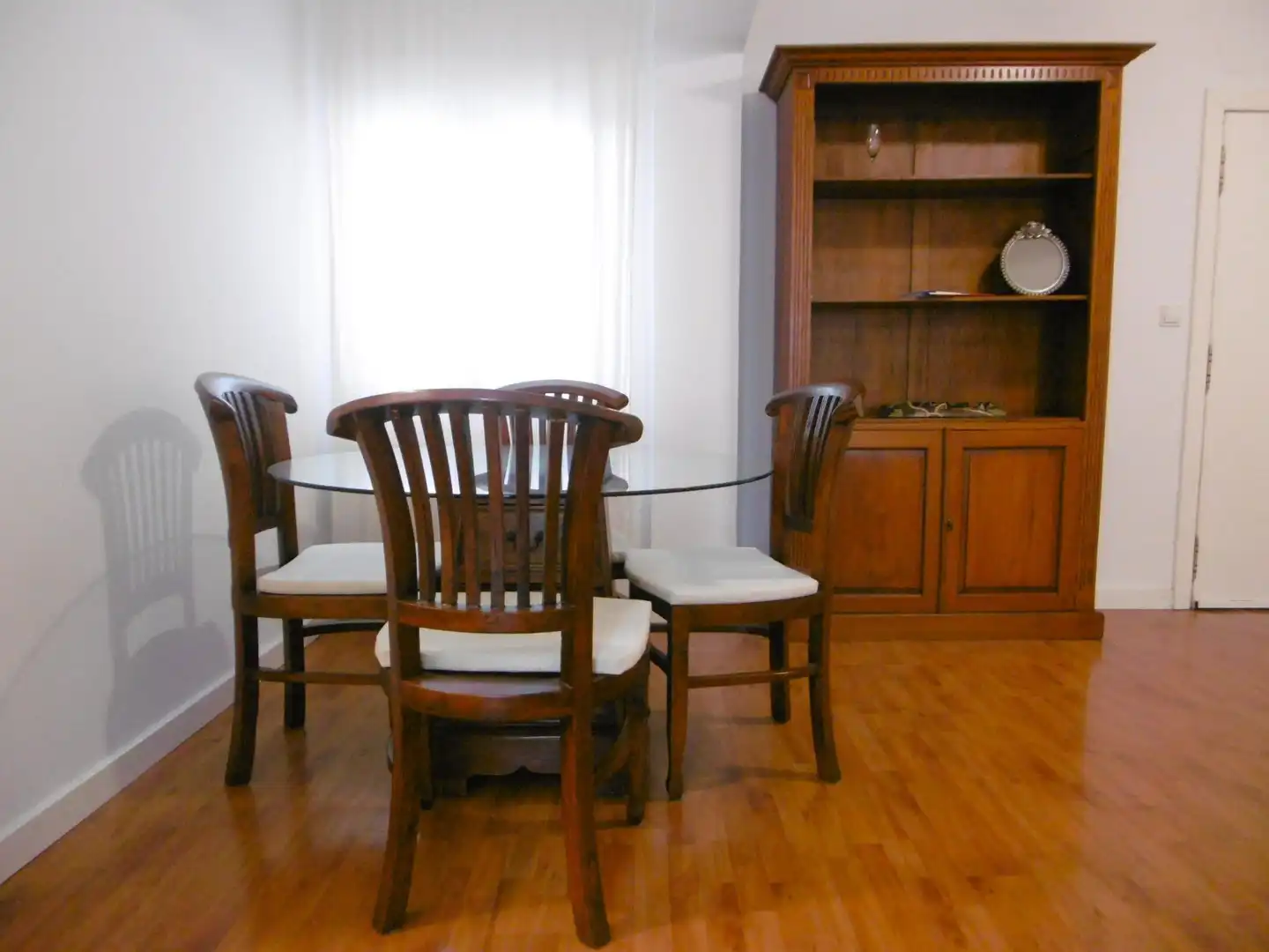 Piso con ascensor en venta en Calle GABILONDO, imagen 13