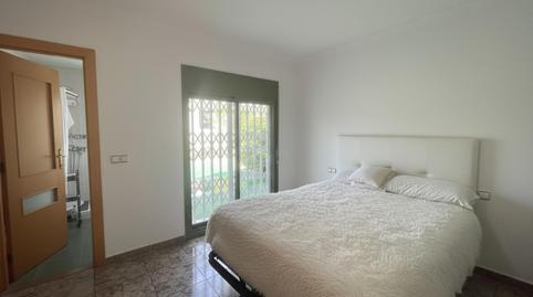 Foto 2 de Casa o xalet en venda a Olocau, Valencia