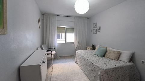 Foto 3 de Piso en venta en Fuensanta- Arcángel,  Córdoba Capital