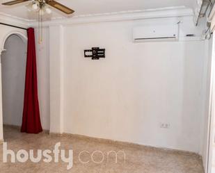 Flat to rent in San Juan de Aznalfarache  with Air Conditioner and Balcony