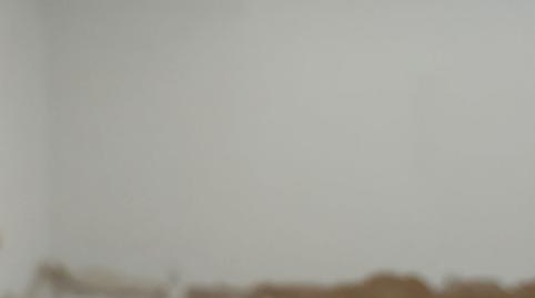 Photo 5 of Premises to rent in Carretera Villanueva, 8, Jerez de los Caballeros, Badajoz