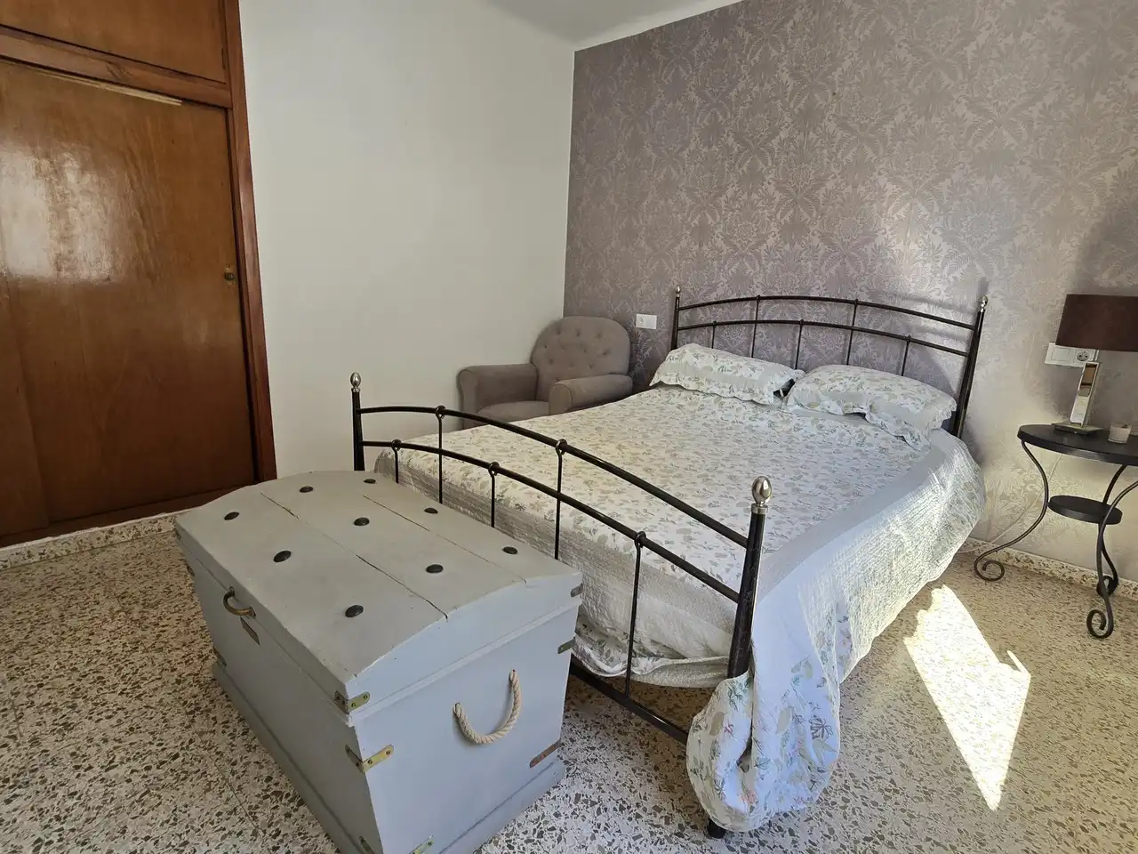Maison à vendre à Viñuela, imagen 21