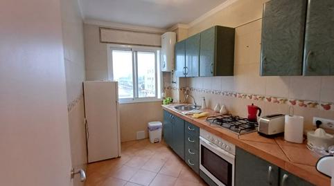 Foto 4 de Pis en venda a Crevillet, Cádiz