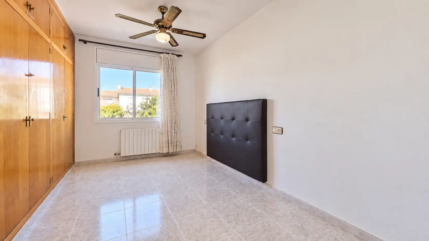 Adosado con terraza en venta en Centre, imagen 13