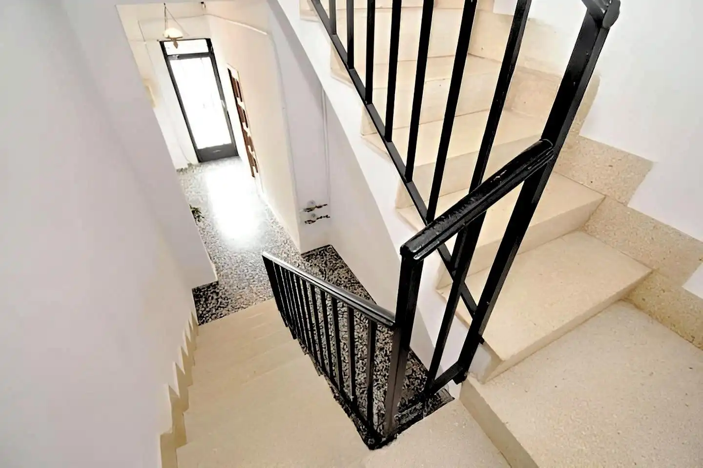 Flat for sale in Betxí, imagen 20