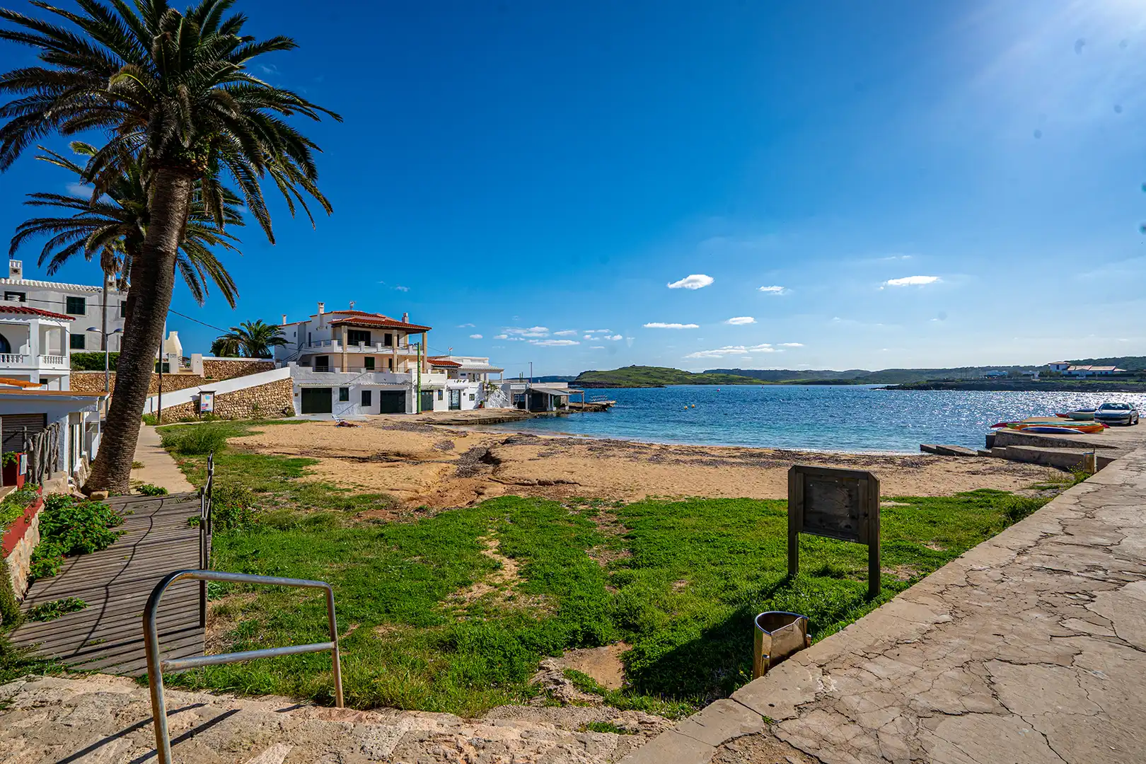 Villa avec piscine à vendre à Na Macaret, imagen 23
