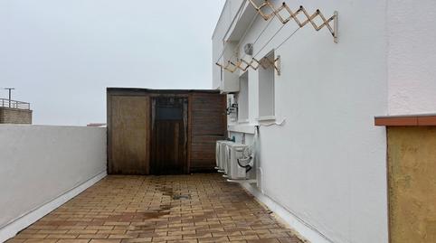 Foto 2 de Ático en venta en El Cristo - Cayetano Roldán, San Fernando