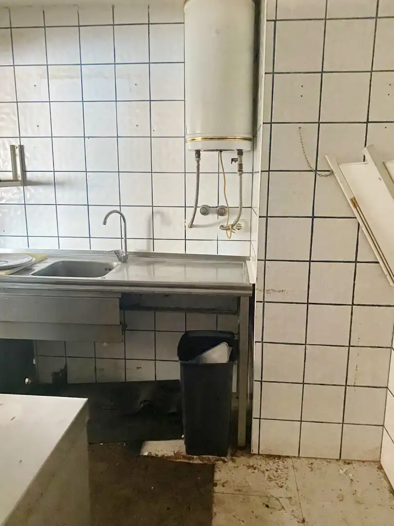 Local comercial en venta en Carrer Rosselló 15, imagen 16