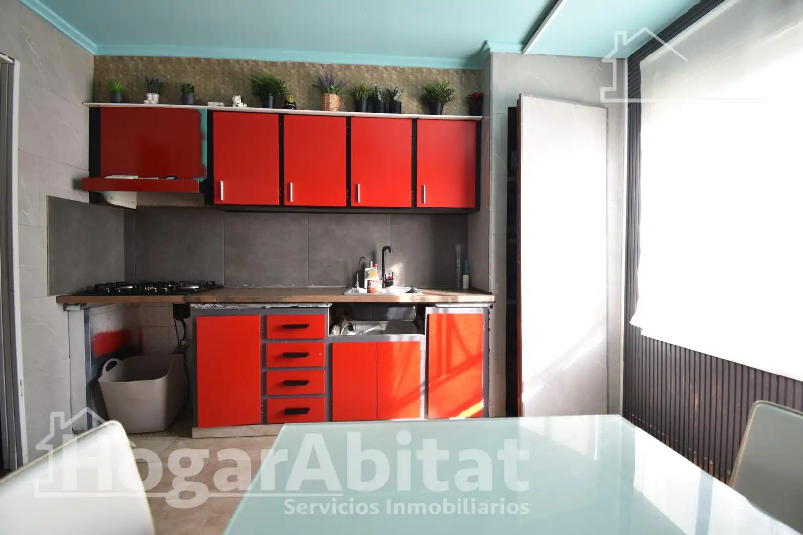 Flat for sale in Plaza Plá de la Font, Pego
