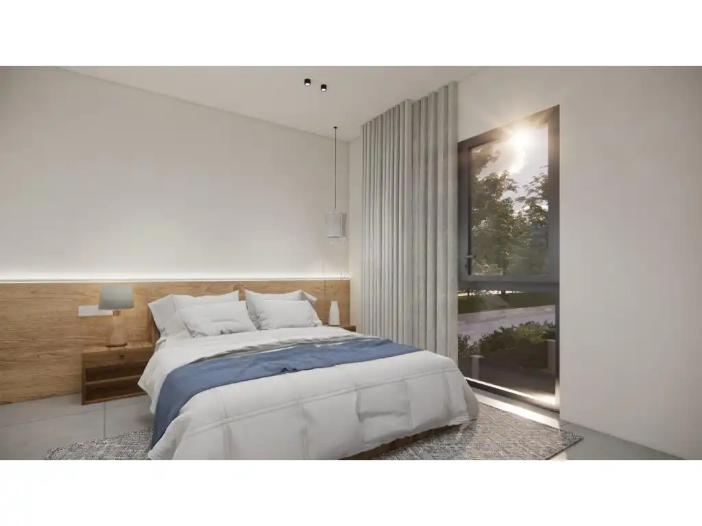 Casa con piscina en venta en Los Montesinos, imagen 23