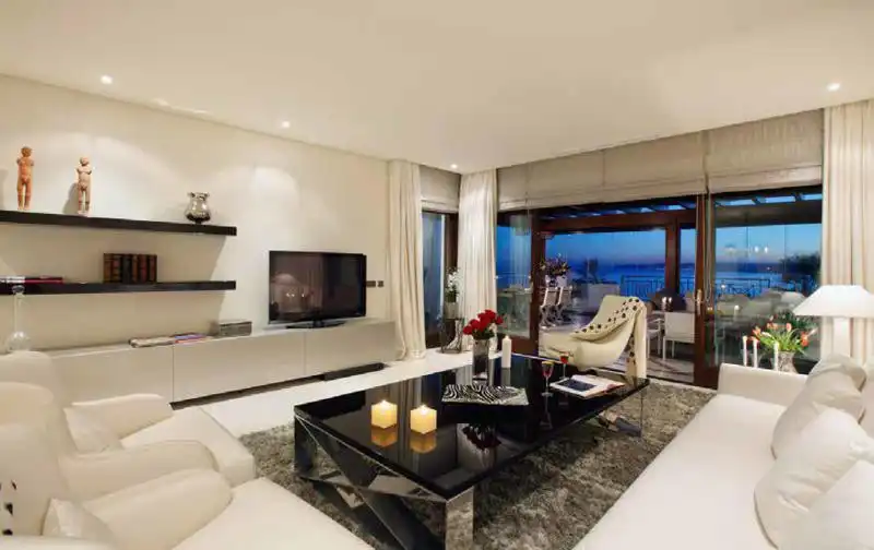 Apartament en venda a Marbella Centro, imagen 13