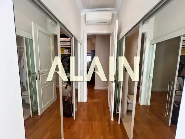 Piso con terraza en venta en de Alfonso 'El Magnánimo', imagen 40