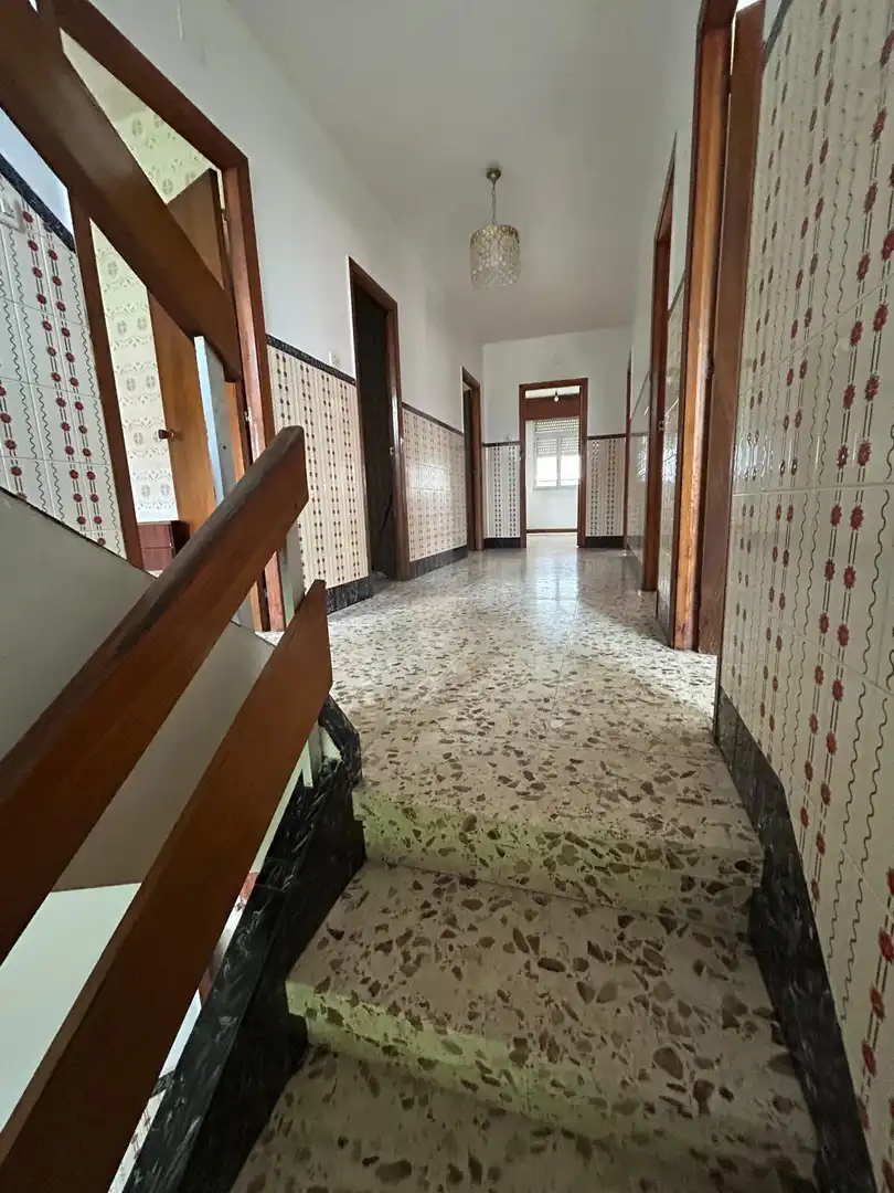 Maison avec terrasse à vendre à Santa Uxía de Ribeira, imagen 20