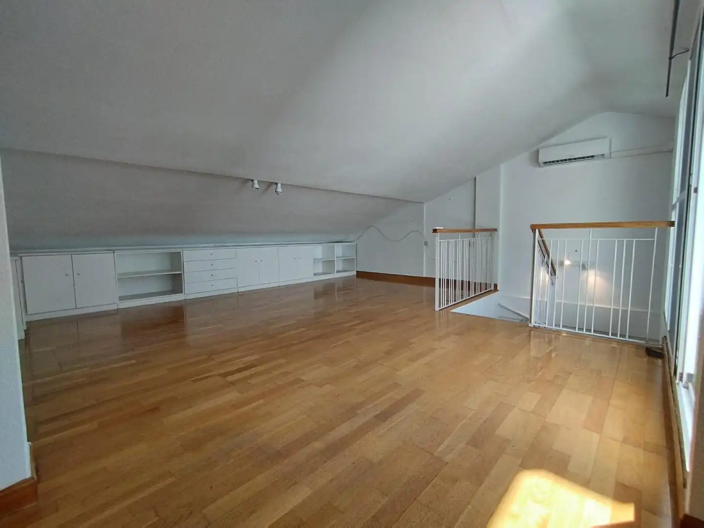 Duplex to rent in Pedanías Este, imagen 31