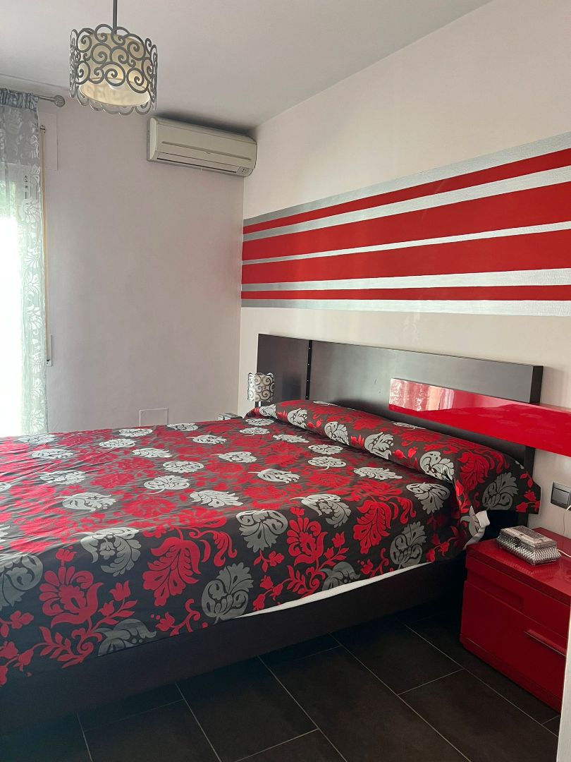 Flat to rent in Calle Mezquita, Coín