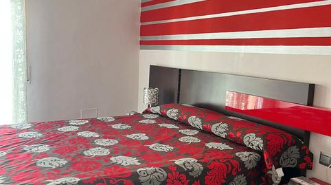 Foto 2 de Pis de lloguer a Calle Mezquita, Coín, Málaga