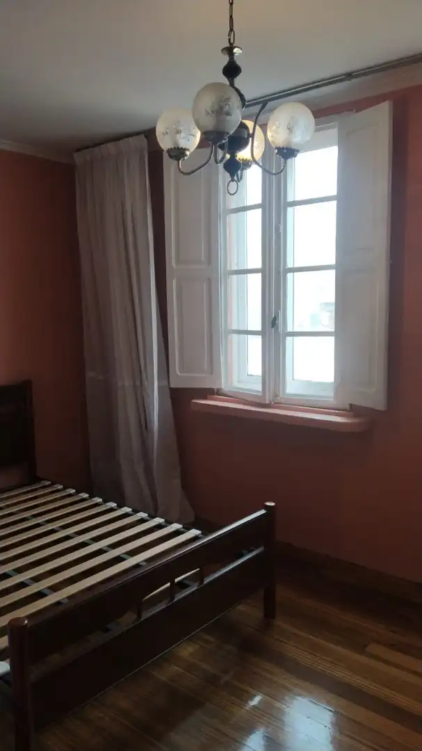 Casa con giardino in vendita a Rúa Santos 22, imagen 35