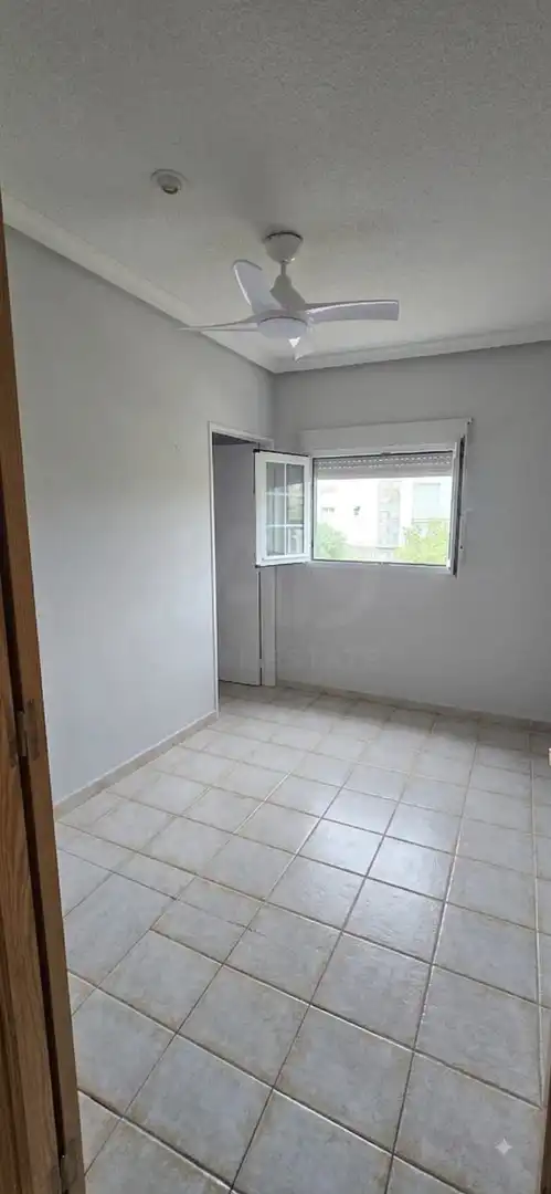 Maison avec piscine à vendre à Urbanización Las Laderas, imagen 16